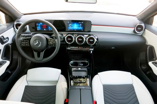 מרצדס וב.מ.וו